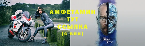 бутират Баксан