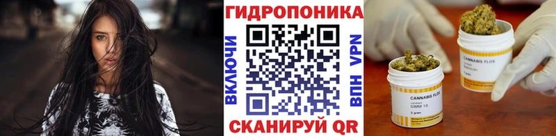 KRAKEN зеркало  Борисоглебск  Конопля планчик 